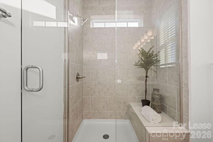 1018 Fairway Green Lane - Photo 16