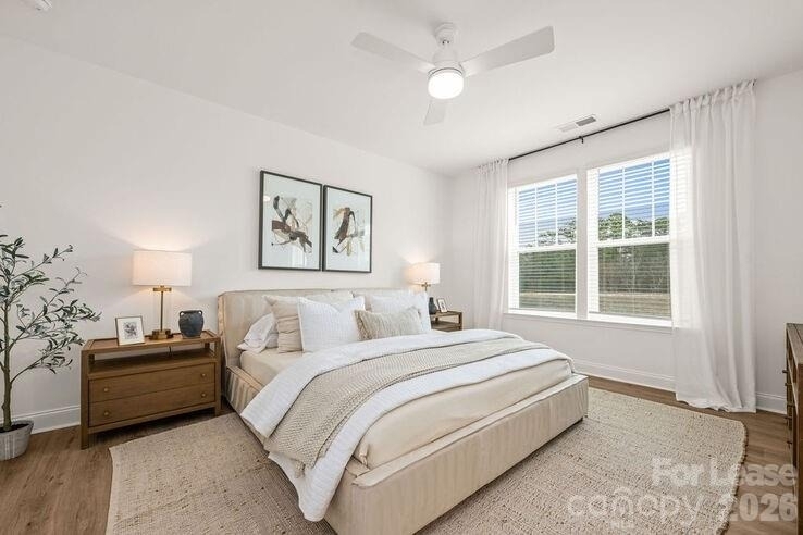 1018 Fairway Green Lane - Photo 13