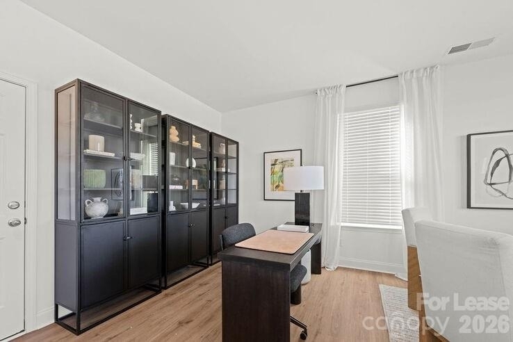 1018 Fairway Green Lane - Photo 18