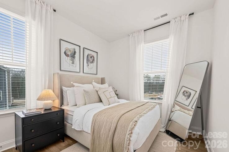 1018 Fairway Green Lane - Photo 12