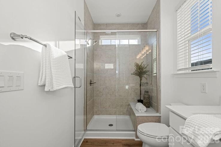 1018 Fairway Green Lane - Photo 14