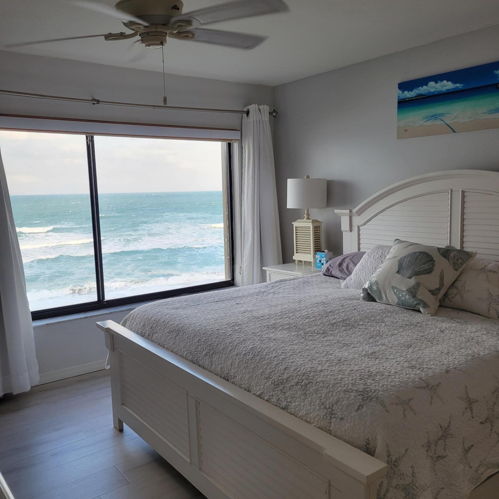10310 S Ocean Drive - Photo 3