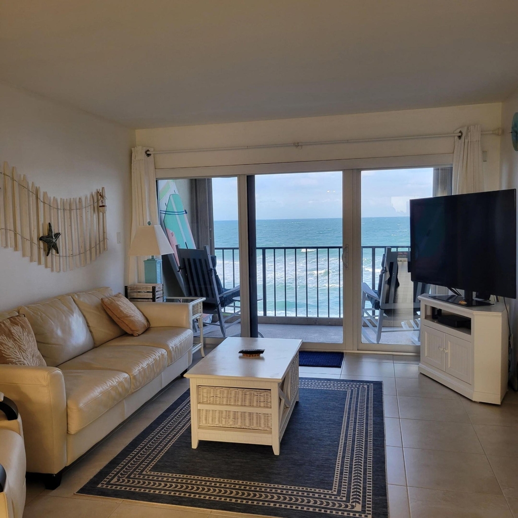 10310 S Ocean Drive - Photo 0