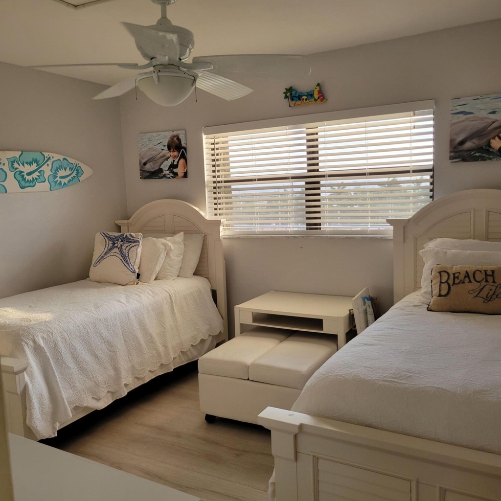 10310 S Ocean Drive - Photo 1