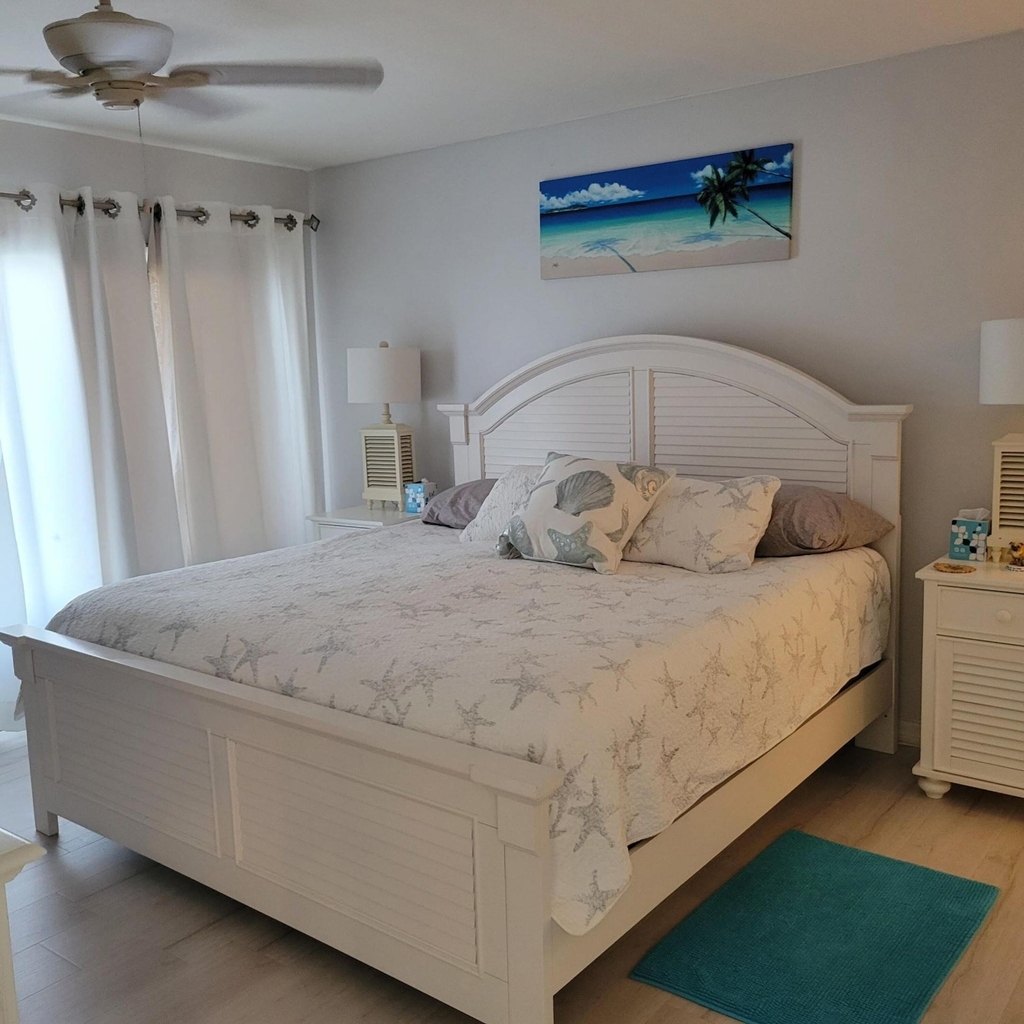 10310 S Ocean Drive - Photo 4