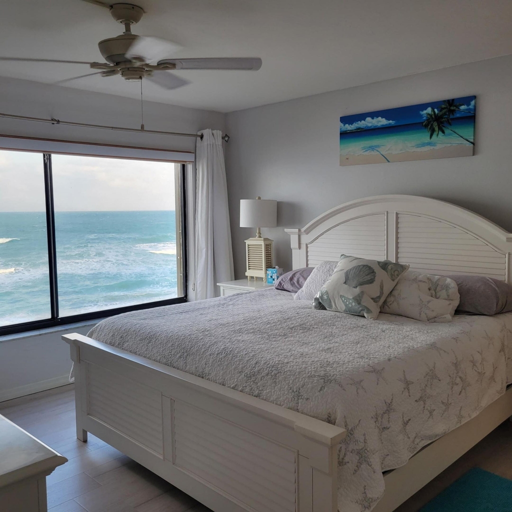 10310 S Ocean Drive - Photo 5