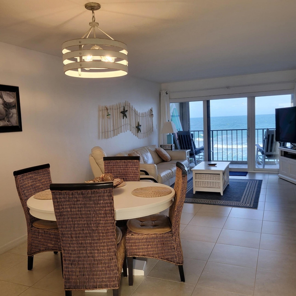 10310 S Ocean Drive - Photo 2