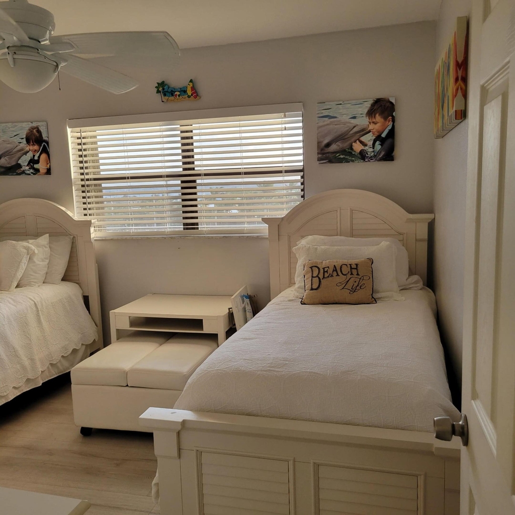 10310 S Ocean Drive - Photo 8