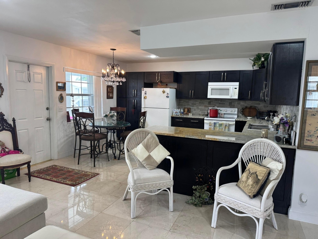 5505 N Ocean Boulevard - Photo 6