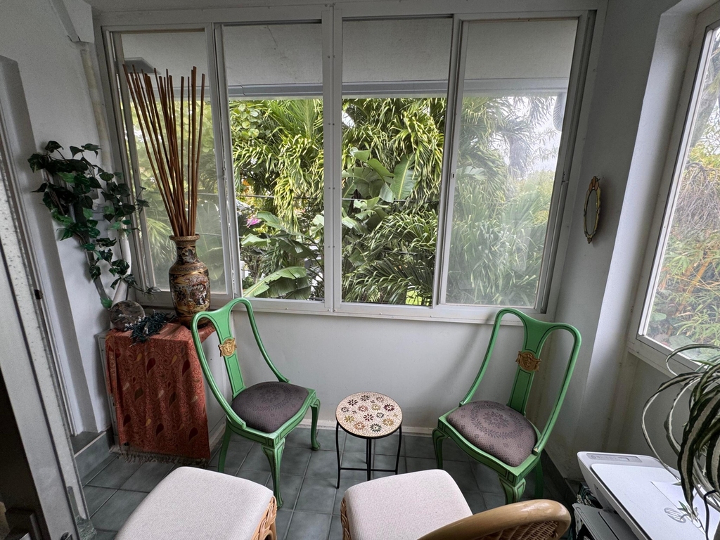 5505 N Ocean Boulevard - Photo 13