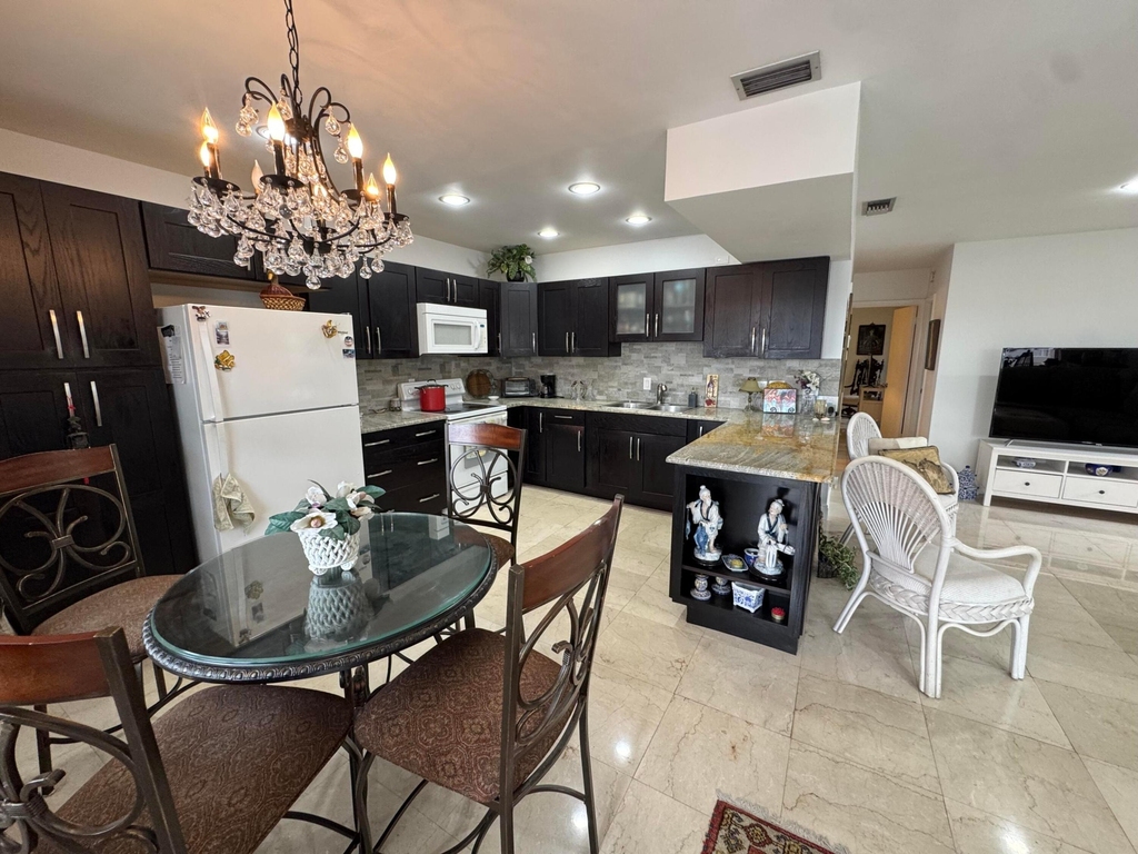 5505 N Ocean Boulevard - Photo 2