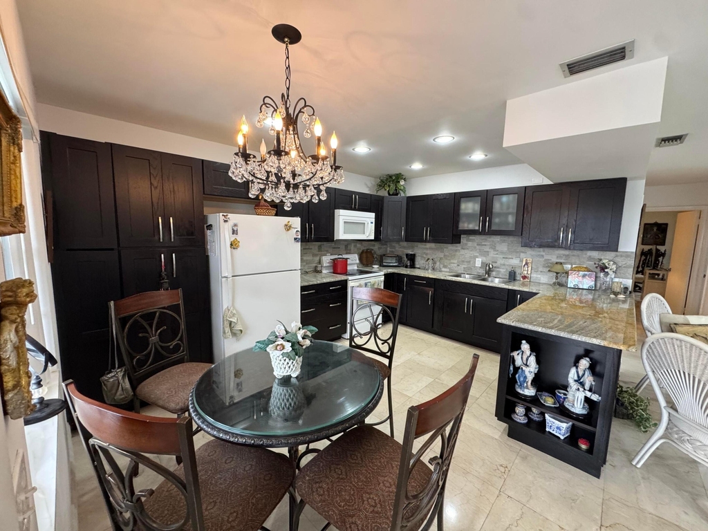 5505 N Ocean Boulevard - Photo 4