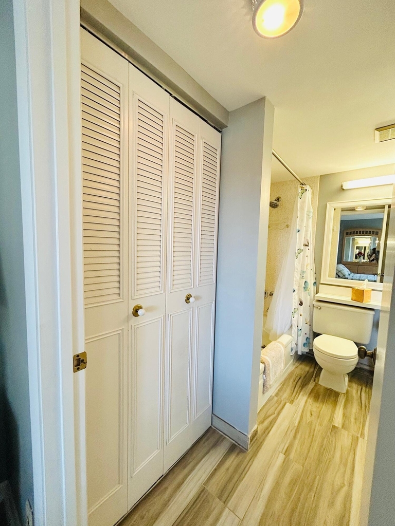 408 Pine Glen Lane - Photo 11