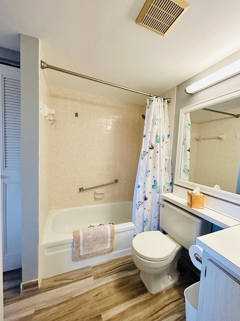 408 Pine Glen Lane - Photo 13