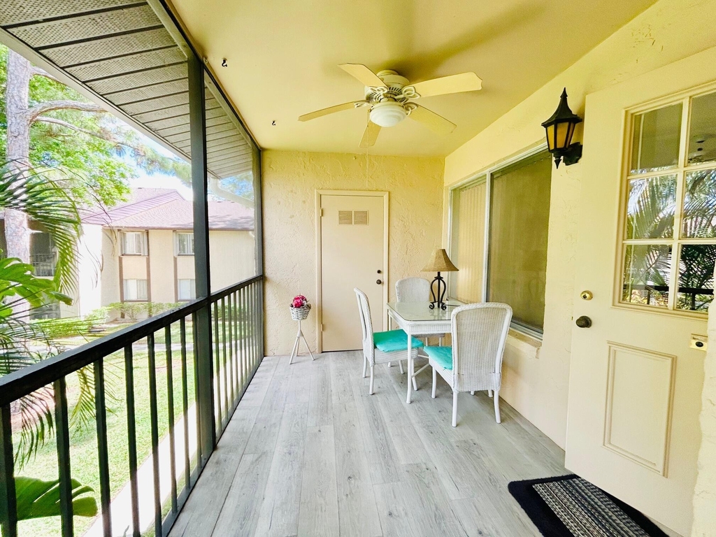 408 Pine Glen Lane - Photo 1