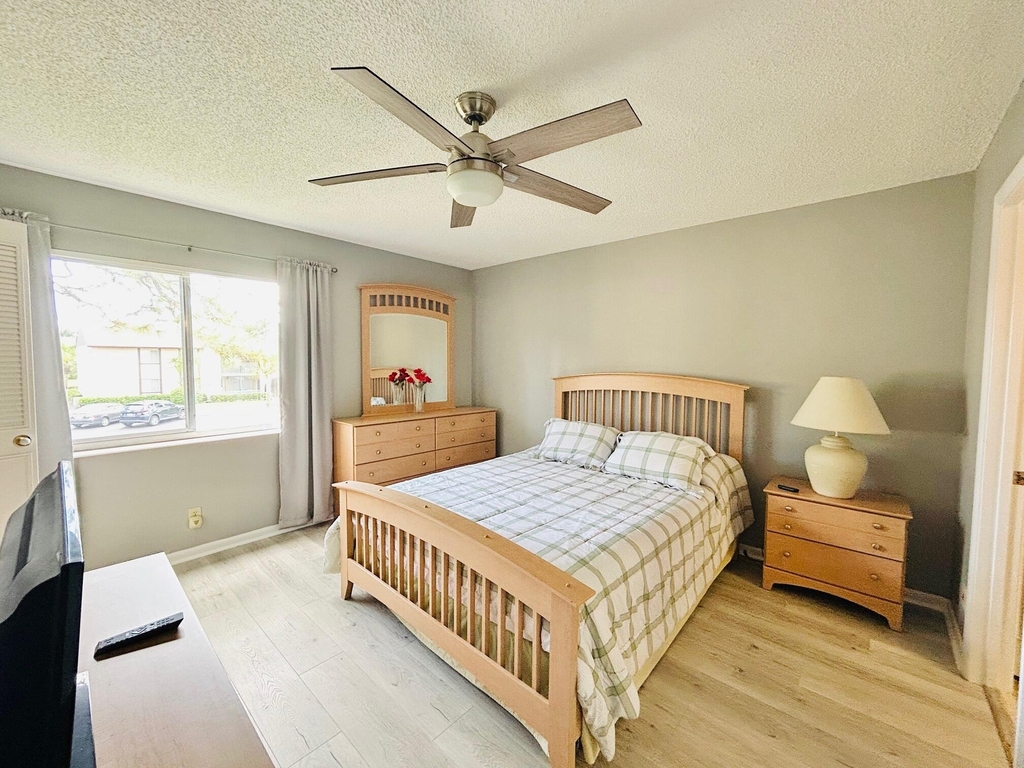 408 Pine Glen Lane - Photo 9