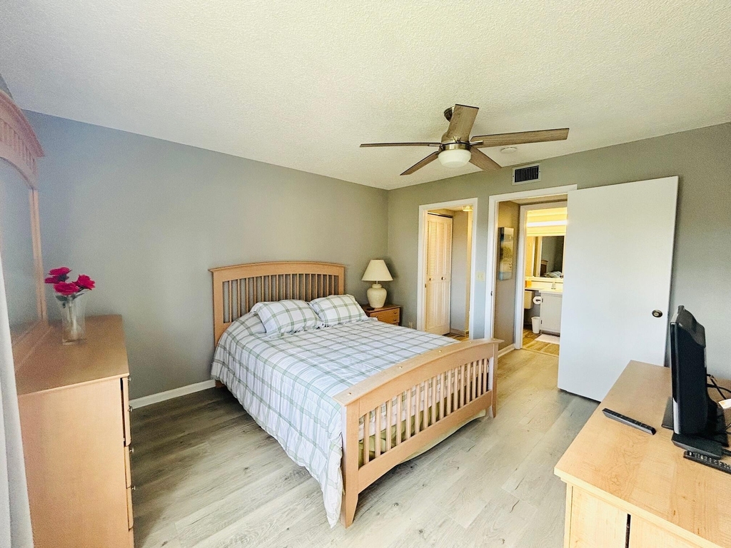 408 Pine Glen Lane - Photo 8
