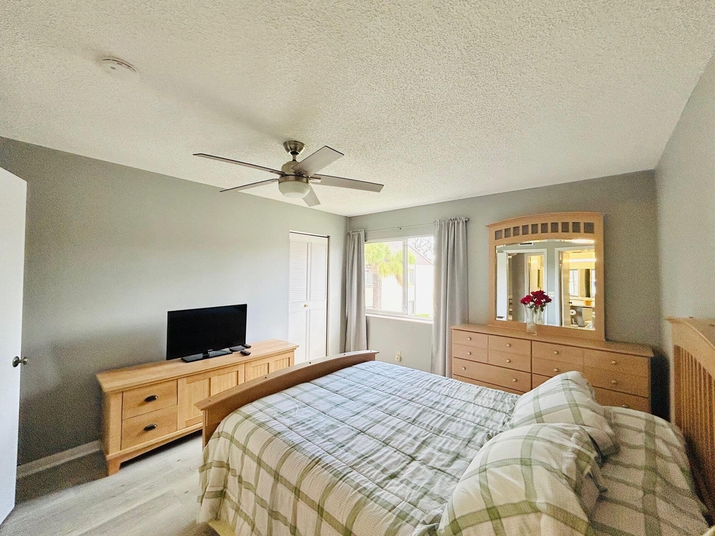 408 Pine Glen Lane - Photo 7