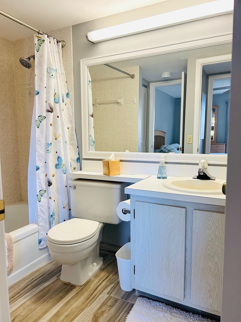 408 Pine Glen Lane - Photo 12