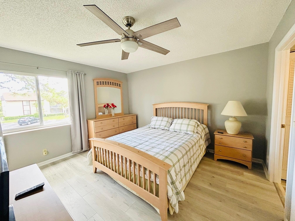 408 Pine Glen Lane - Photo 6