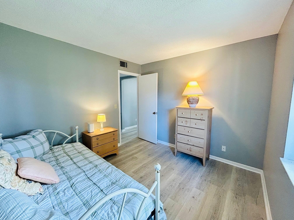 408 Pine Glen Lane - Photo 15