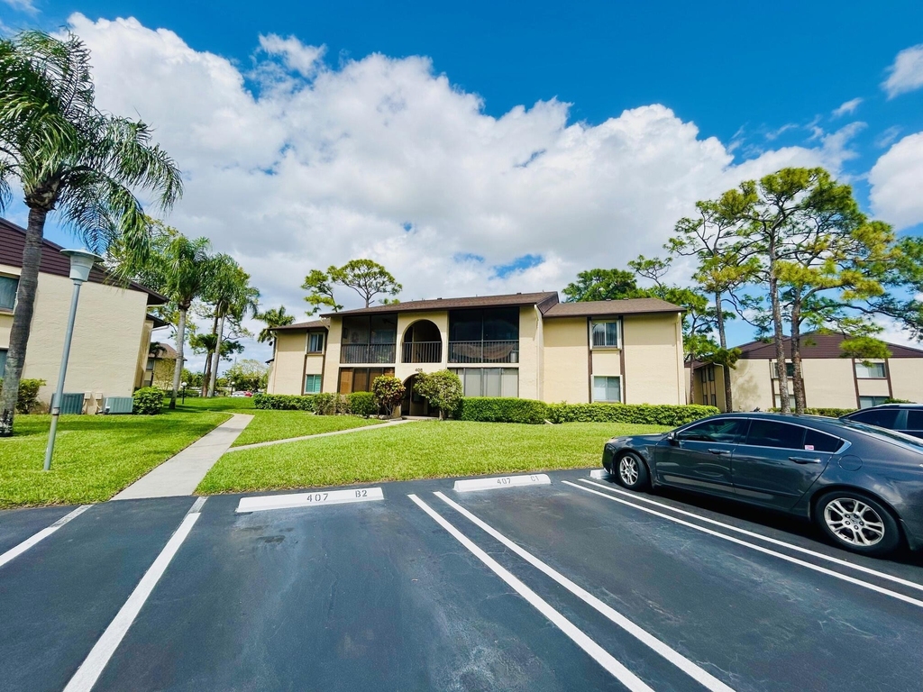 408 Pine Glen Lane - Photo 22