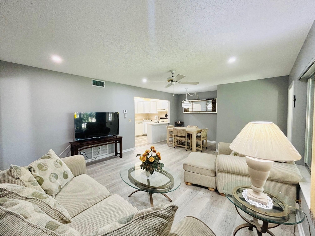 408 Pine Glen Lane - Photo 5