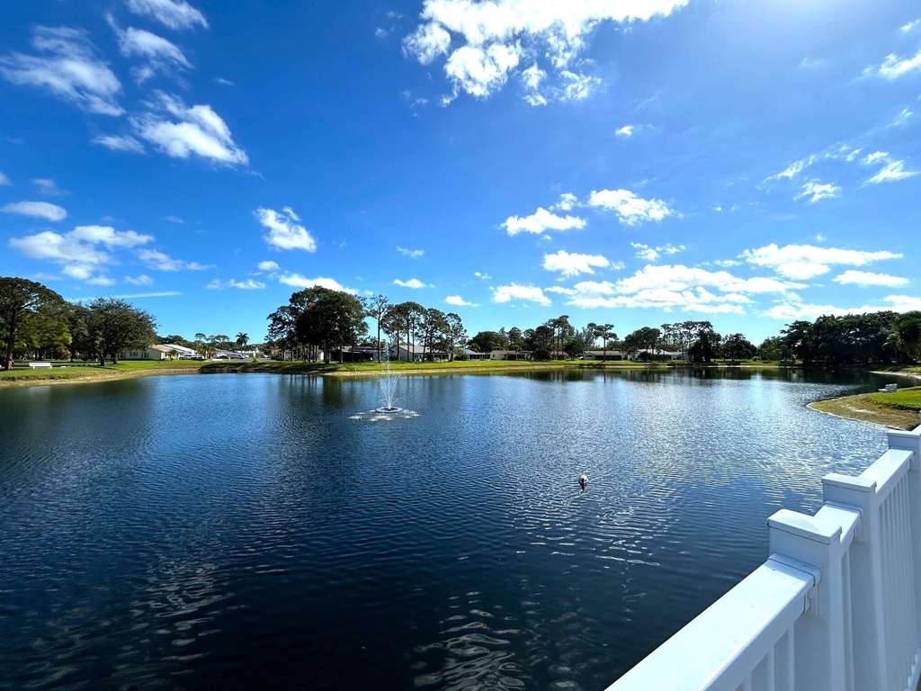 408 Pine Glen Lane - Photo 32