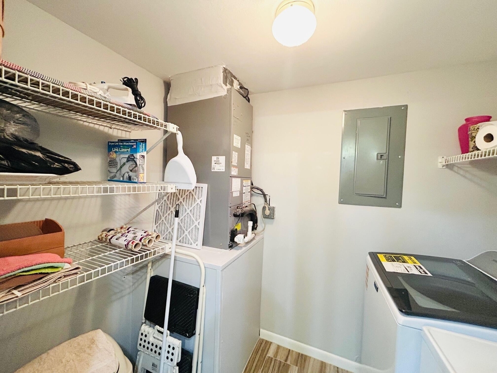 408 Pine Glen Lane - Photo 19