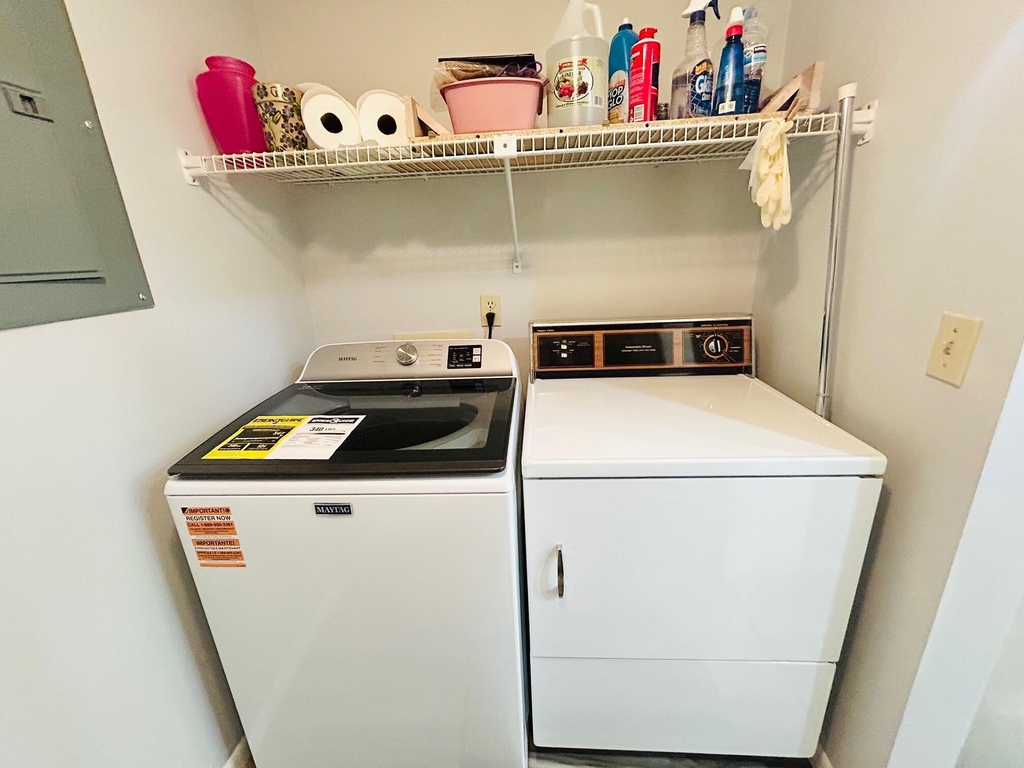 408 Pine Glen Lane - Photo 18