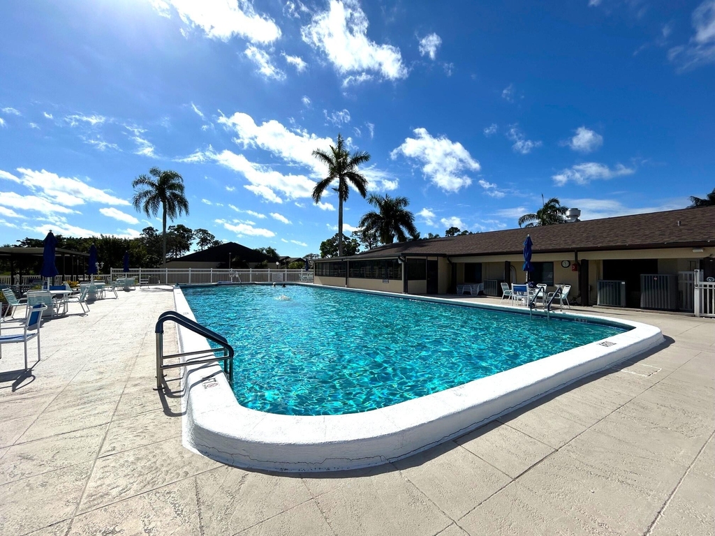 408 Pine Glen Lane - Photo 30