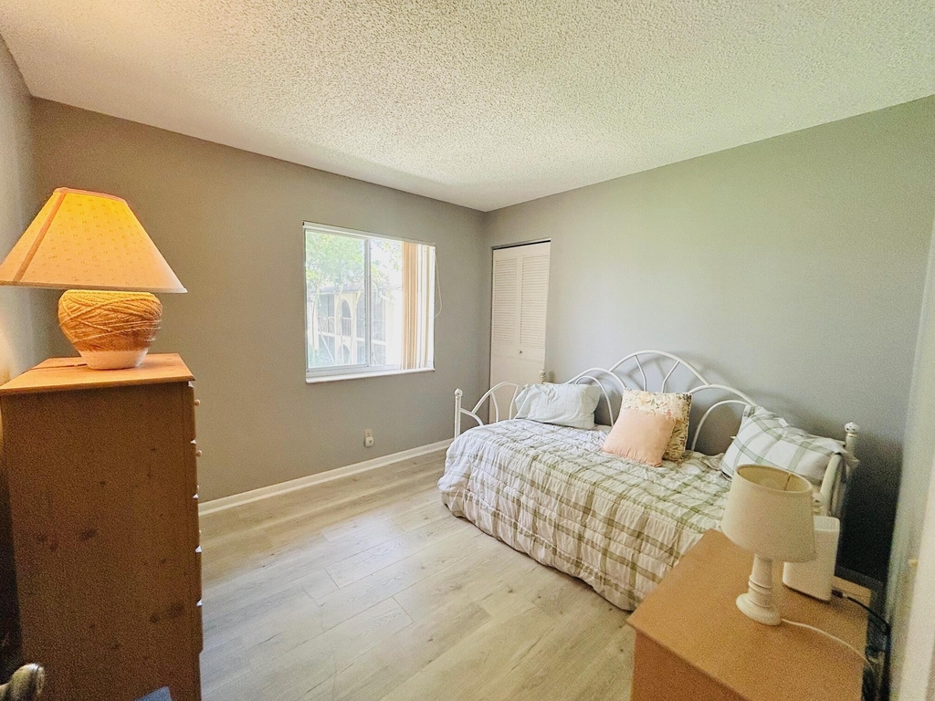 408 Pine Glen Lane - Photo 14