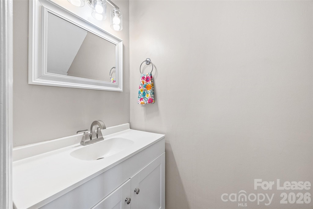 1933 Ebenezer Road - Photo 7