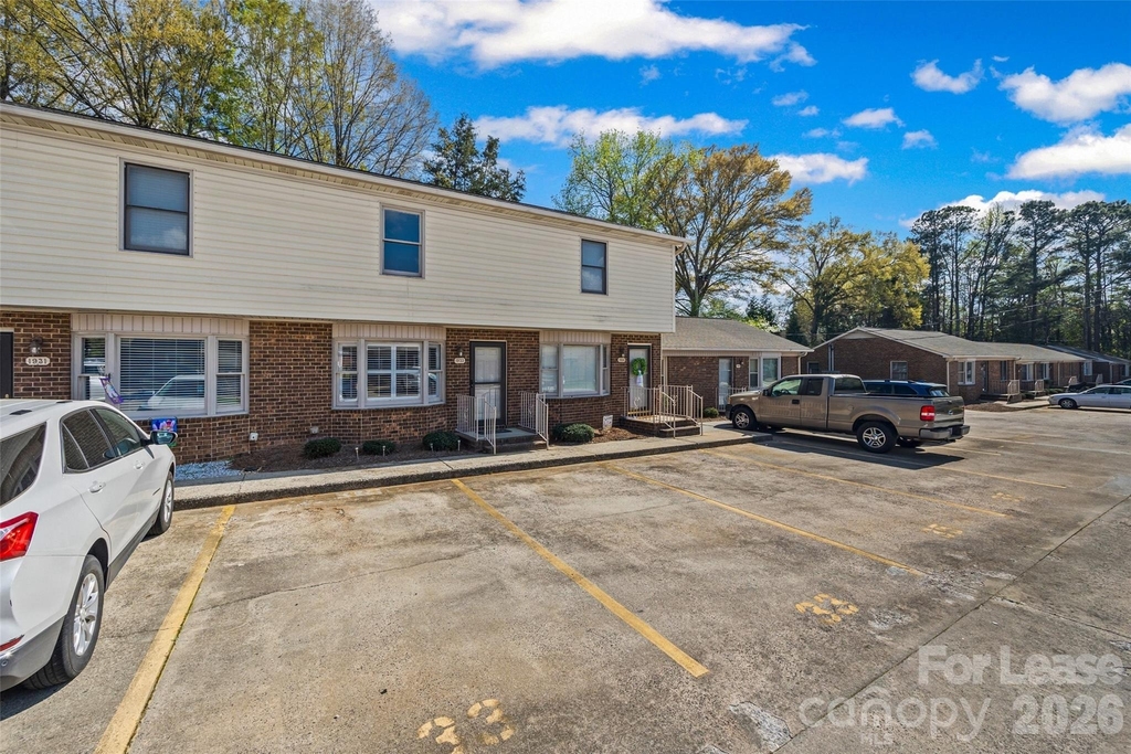 1933 Ebenezer Road - Photo 25