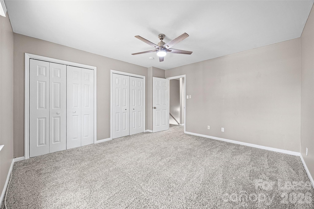 1933 Ebenezer Road - Photo 18