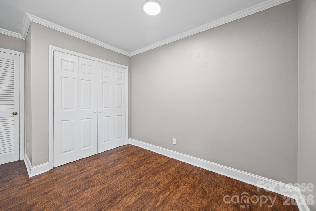 1933 Ebenezer Road - Photo 11