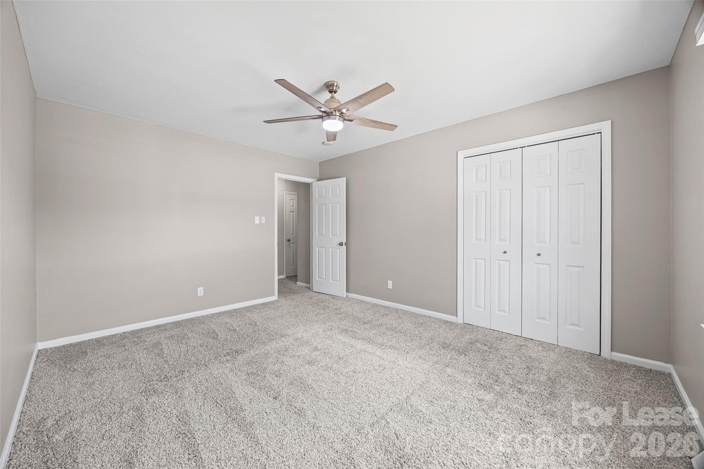 1933 Ebenezer Road - Photo 16