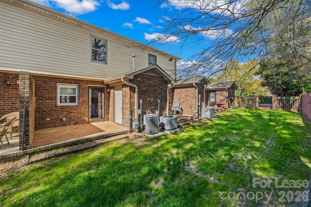 1933 Ebenezer Road - Photo 24