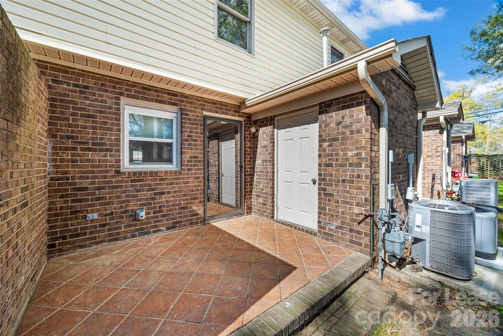 1933 Ebenezer Road - Photo 23