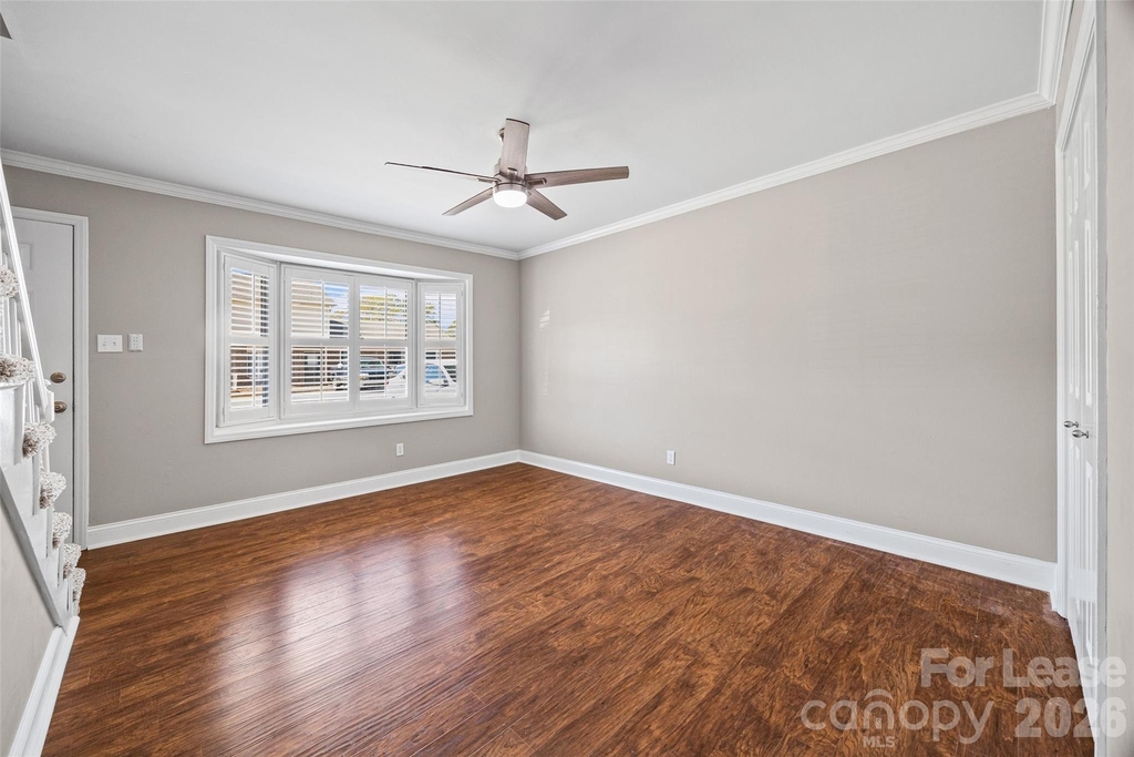 1933 Ebenezer Road - Photo 6