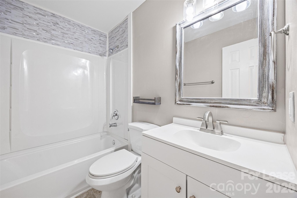 1933 Ebenezer Road - Photo 19