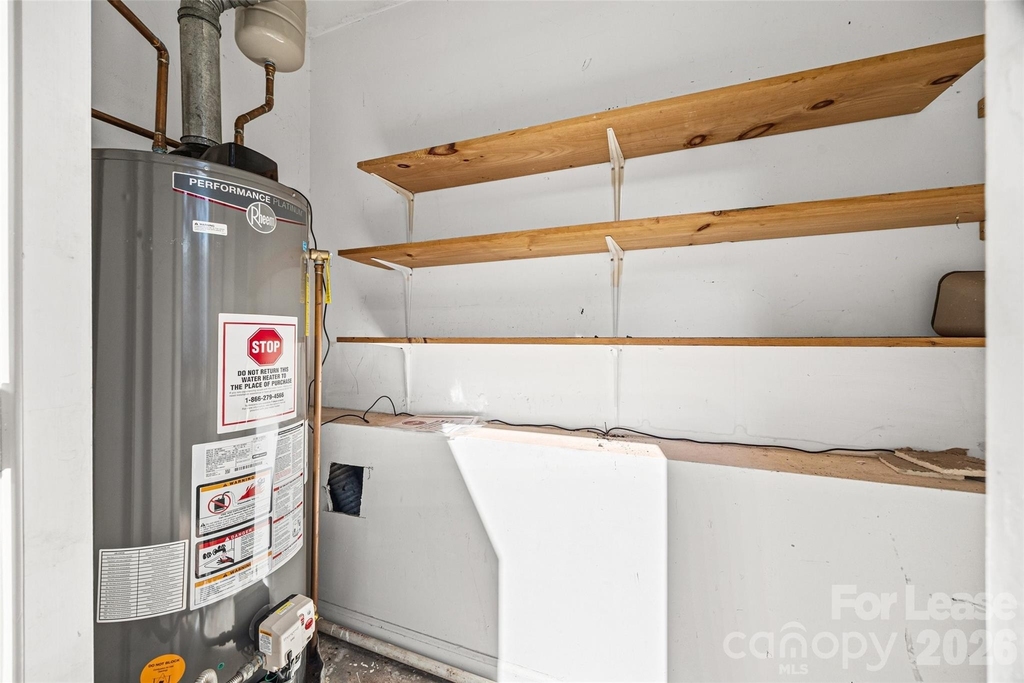 1933 Ebenezer Road - Photo 21