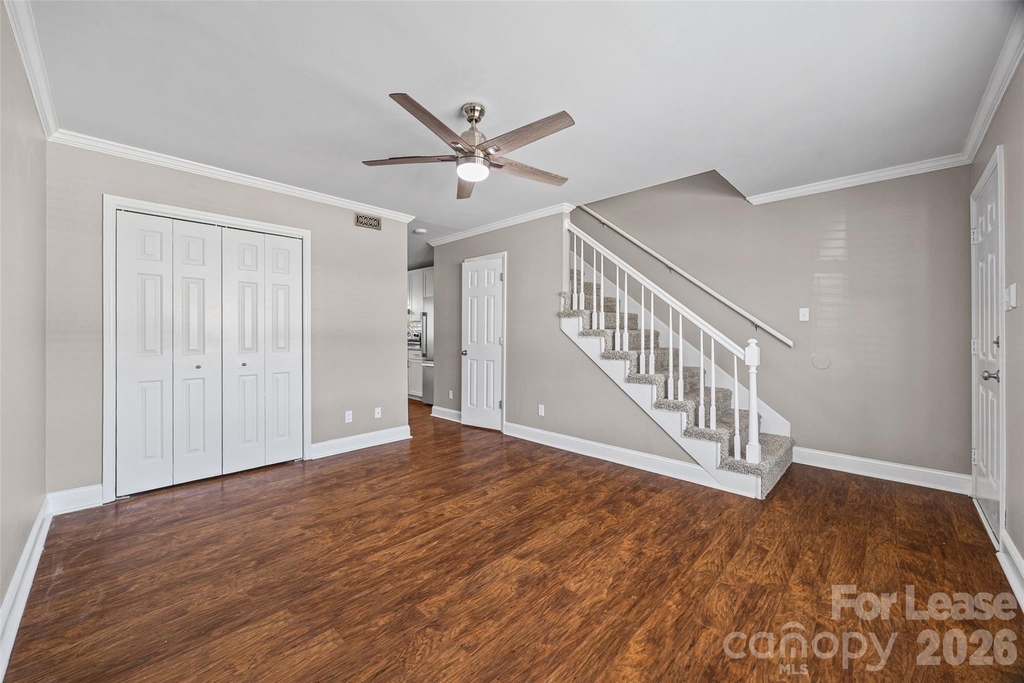 1933 Ebenezer Road - Photo 4