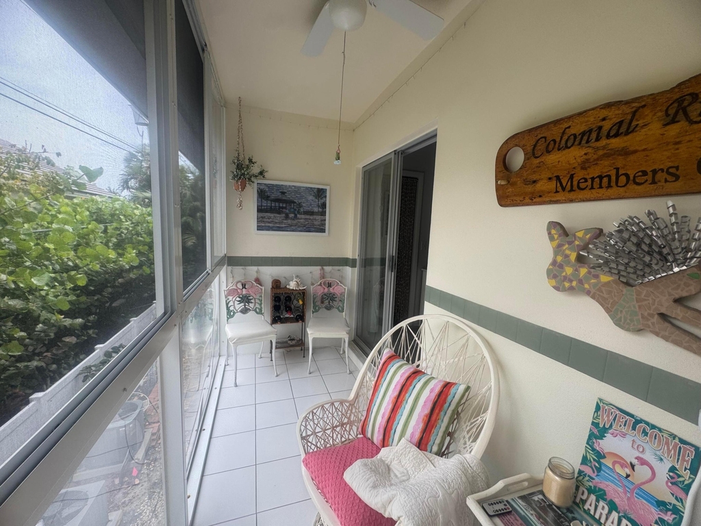 5505 N Ocean Boulevard - Photo 15