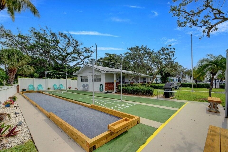 5505 N Ocean Boulevard - Photo 16