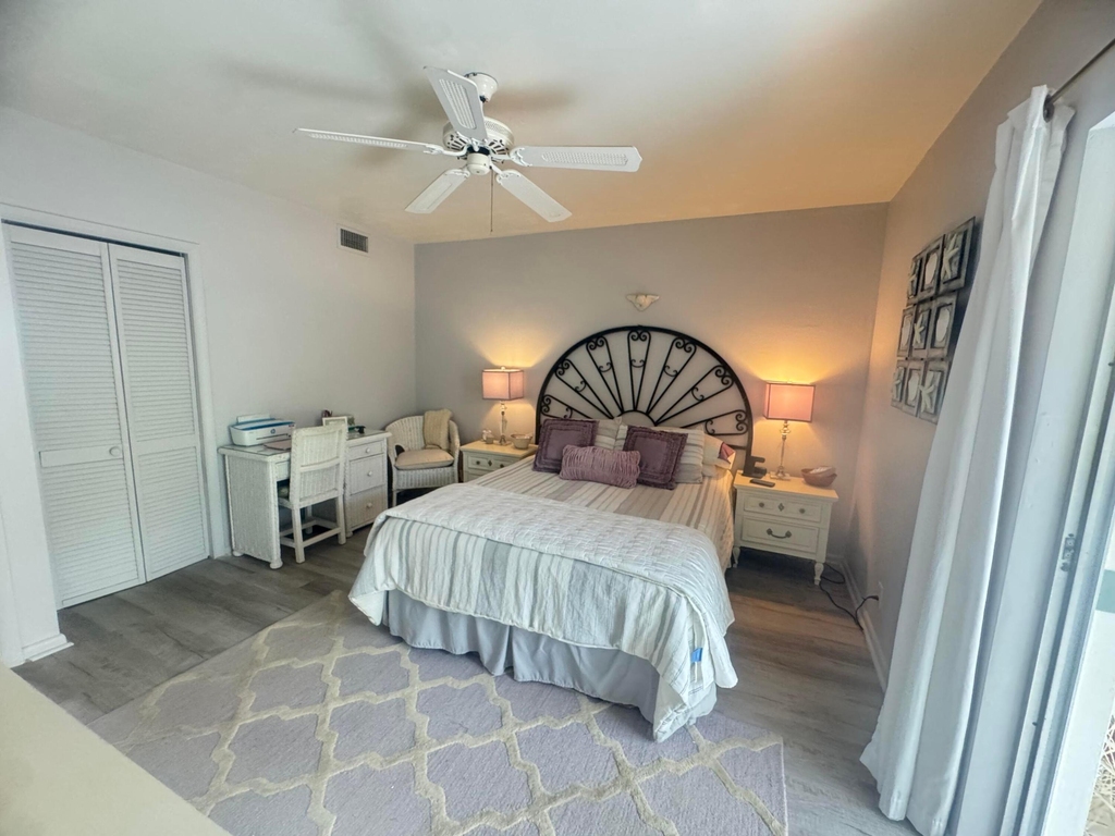 5505 N Ocean Boulevard - Photo 8