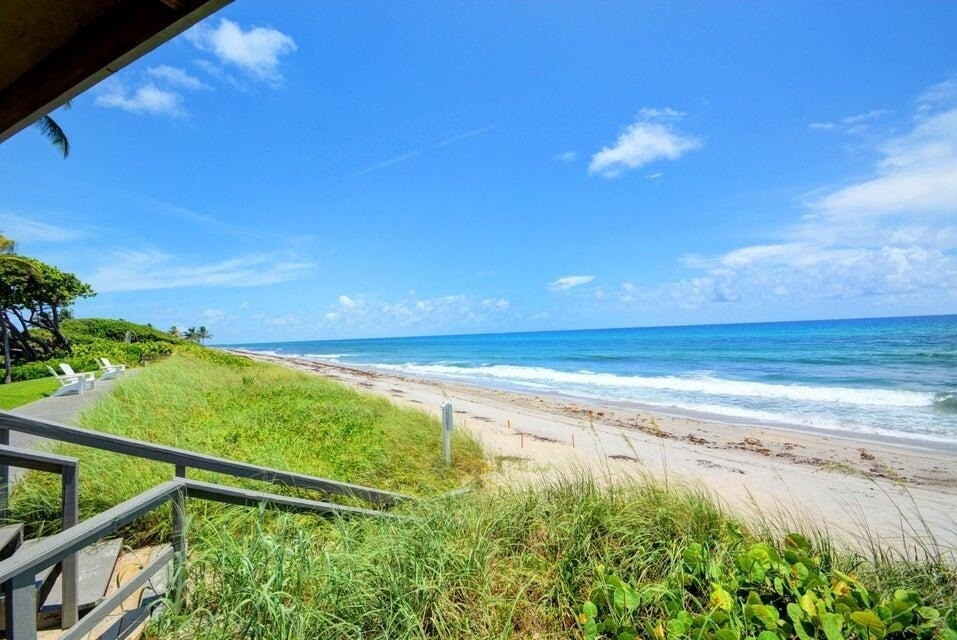5505 N Ocean Boulevard - Photo 19