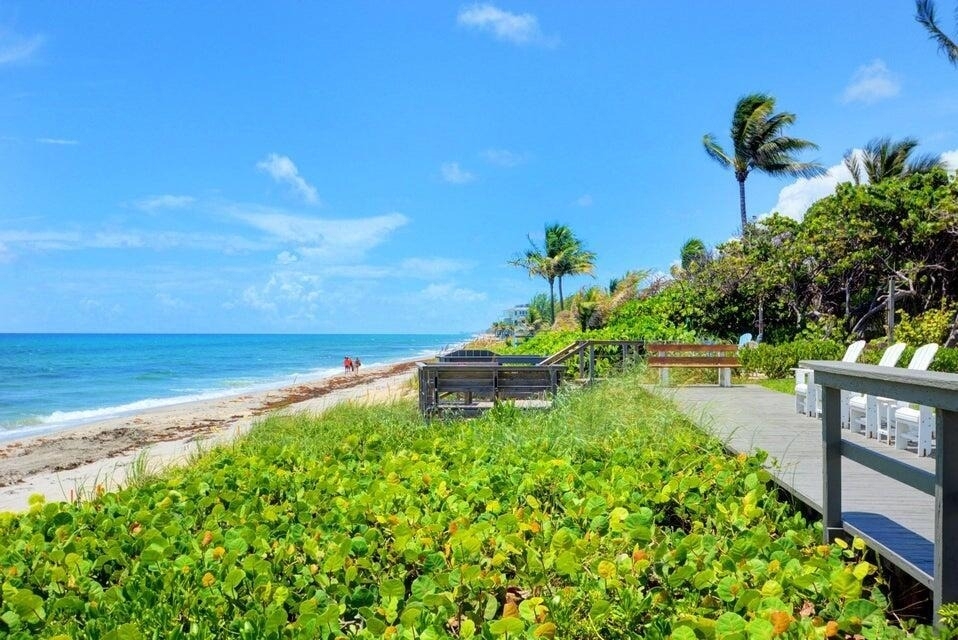 5505 N Ocean Boulevard - Photo 20