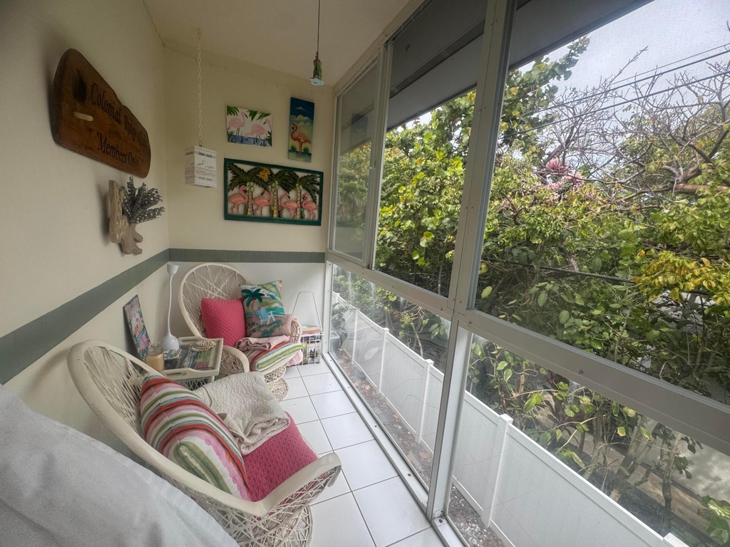5505 N Ocean Boulevard - Photo 14