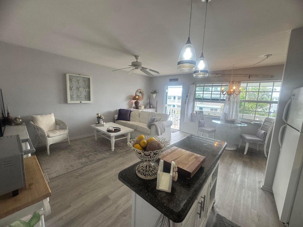 5505 N Ocean Boulevard - Photo 4